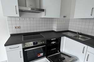 DO. südl. Stadtmitte, 55 m², 2 Raum Whg. , Rosenviertel, Olpe – Olpe 21, 44135 Dortmund – Vorschaubild 20