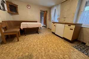 Einfamilienhaus in Retzbach – Main-Spessart (Kreis) – Vorschaubild 5