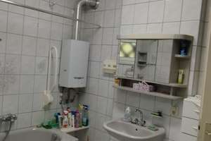 Solide und helle 2-Zimmer-Wohnung in Pforzheim – Die vollständige Adresse der Immobilie erhältst du vom Anbieter., 75175 Buckenberg, Pforzheim – Vorschaubild 15