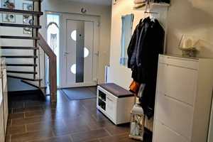 Exklusives Traumhaus in TOP Lage ! – Mansfeld-Südharz (Kreis) – Vorschaubild 11