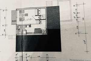 Architektenhaus mit Konzept – Die vollständige Adresse der Immobilie erhältst du vom Anbieter., 48231 Warendorf – Vorschaubild 30