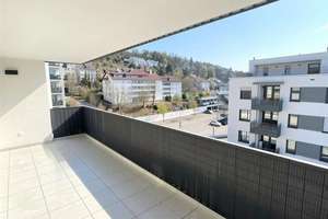 Wundervoll geschnittene Wohnungen in bestem Stadtteil – Die vollständige Adresse der Immobilie erhältst du vom Anbieter., 70469 Bahnhof Feuerbach, Stuttgart – Vorschaubild 8