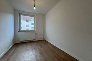 Erstbezug nach Sanierung - 3-Zimmerwohnung mit Charme – Martin-Luther-Str. 22, 31137 Nordstadt, Hildesheim – Vorschaubild 6
