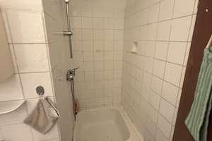 1 Zimmer Wohnung in Stuttgart Ost – Die vollständige Adresse der Immobilie erhältst du vom Anbieter., 70188 Gaisburg, Stuttgart – Vorschaubild 4