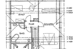 Property thumbnail 32