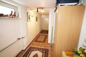 Freist. Einfamilienhaus mit Einliegerwohnung mit insg. 7,5 Zimmern 286qm Wohnfläche 535qm Grundstück – Lerchenweg 7, 68789 Rhein-Neckar-Kreis – Vorschaubild 28
