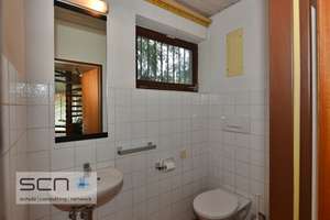 REH WIBLINGEN , 4 Schlafzimmer, mit nicht einsehbarem Garten. – Tannenäcker 120, 89079 Wiblingen, Ulm – Vorschaubild 10