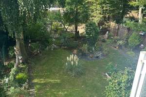 Property thumbnail 17