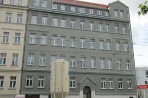 Property thumbnail 4