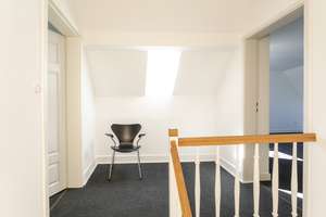 Berzdorf - familienfreundliches, modernisiertes Einfamilienhaus  – Hauptstraße 139, 50389 Wesseling – Vorschaubild 17