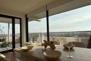 Schautag am Samstag 08.08. von 12 - 14 Uhr | Viel Platz mit genialer Aussicht! – 30539 Bemerode, Hannover – Vorschaubild 5