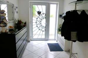 **vermietete 4-Zimmer Eigentumswohnung mit Garten und eigener Stellplatz!** – Die vollständige Adresse der Immobilie erhältst du vom Anbieter., 50997 Rondorf, Köln – Vorschaubild 4
