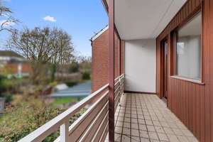 Ihr neues Zuhause mit Potenzial, Reihenmittelhaus mit Garage – Die vollständige Adresse der Immobilie erhältst du vom Anbieter., 28325 Ellenerbrok-Schevemoor, Bremen – Vorschaubild 15