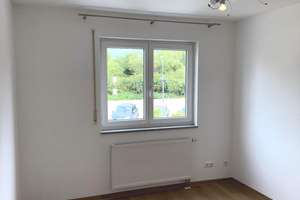 KILIAN IMMOBILIEN!  PERFEKTE 4 ZI. WOHNUNG AUS 2006 MIT 104 M² IM 1. OG EINES 3-PART.-H. IN HIP! EBK – Die vollständige Adresse der Immobilie erhältst du vom Anbieter., 91161 Hilpoltstein – Vorschaubild 52