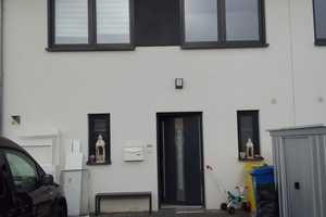 5-Zi-Doppelhaushälfte mit Smarthaus-Steuerung und Strom aus PV-Anlage – Rigaer Straße 33, 38542 Gifhorn (Kreis) – Vorschaubild 8