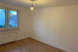 Stilvolle 3-Raum-Wohnung mit Balkon in Mainz – Martin-Luther-Straße 27, 55131 Mainz – Vorschaubild 10