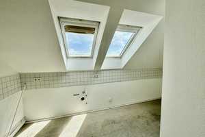 2-Zimmer Dachgeschosswohnung in Top-Lage – Adoflstr. 60, 38102 Braunschweig – Vorschaubild 53