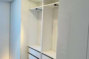 Schmuckstück von PRIVAT  Penthouse Wohnung mit Dachterrasse! – Kreillerstraße 38, 81673 Josephsburg, München – Vorschaubild 25