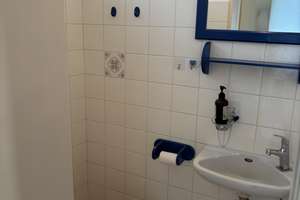 Reihenmittelhaus in Bustedt.... – Die vollständige Adresse der Immobilie erhältst du vom Anbieter., 32257 Bünde – Vorschaubild 7