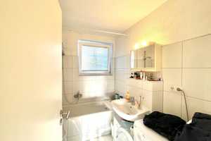 3-Zimmerwohnung mit traumhaftem Ausblick – Heidelberg – Vorschaubild 9