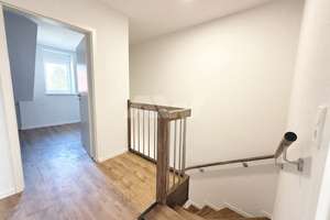 NEUBAU-Reihenmittelhaus in TOP-Lage von Norden! Objekt-Nr.: 25-021-01-F – Die vollständige Adresse der Immobilie erhältst du vom Anbieter., 26506 Norden – Vorschaubild 15