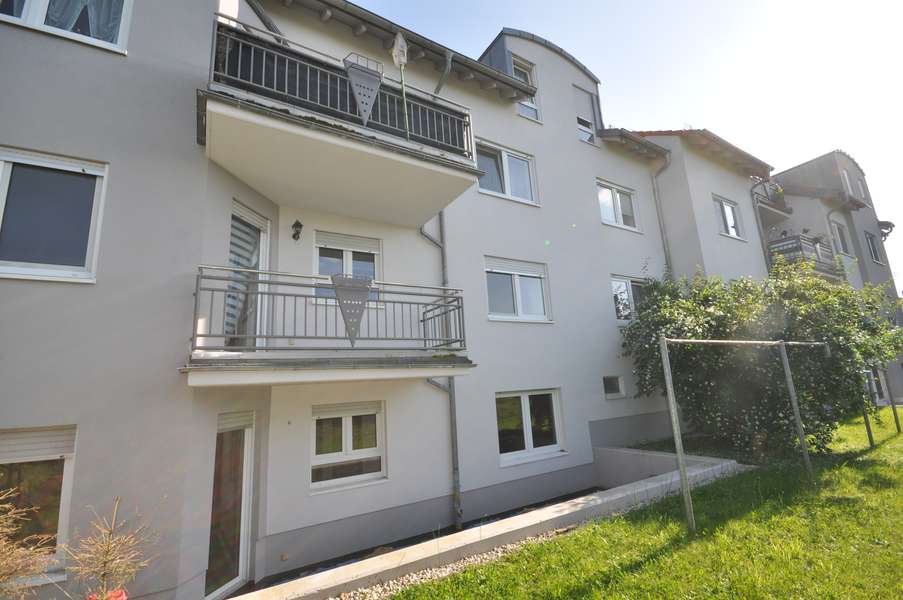 Delitzsch_Bismarckstr_9