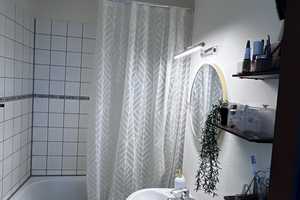 3-Zimmer-Wohnung mit 2 Balkonen– Bremerhaven 27574 – Georg-Herwegh-Straße 6, 27574 Bremerhaven – Vorschaubild 2