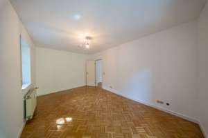Großzügige 2-Zimmer-Wohnung mit Terrasse in ruhiger Lage nahe der Universität Mainz – Watfordstraße 12a, 55122 Hartenberg-Münchfeld, Mainz – Vorschaubild 6