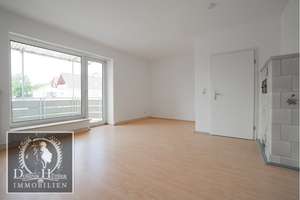 3-Familienhaus in Ludwigshafen-Oppau | 3 Wohnungen, 3 Garagen & Entwicklungspotenzial – 67069 Oppau, Ludwigshafen am Rhein – Vorschaubild 7