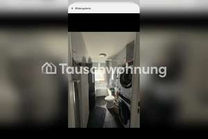 Tauschwohnung: 2-Zimmer-Wohnung in Friedrichshain-Kreuzberg – Die vollständige Adresse der Immobilie erhältst du vom Anbieter., 10969 Kreuzberg, Berlin – Vorschaubild 2