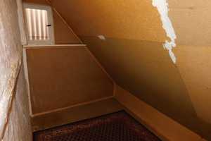 Reihenmittelhaus mit schönem Grundstück am Crivitzer See – Parchim (Kreis) – Vorschaubild 18