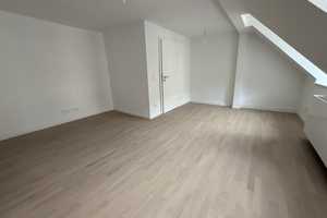 Altbauwohnung in bester Innenstadtlage! – Karlsruhe – Vorschaubild 13