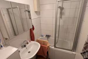 Kapitalanlage mit Potential! – Kreuzherrenstraße 20, 53227 Limperich, Bonn – Vorschaubild 7