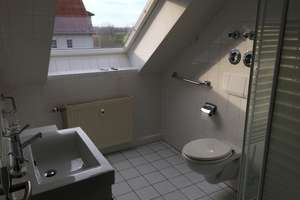 Maisonette mit gehobener Ausstattung und Tiefgarage (Nutzfläche ca. 60m²) – Hauptstraße 12c, 4610 Meuselwitz – Vorschaubild 7