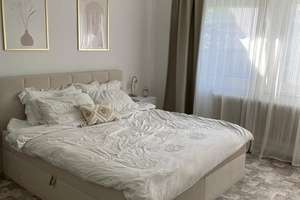 4 Zimmer Wohnung in Osnabrück – Bohmter Straße 54, 49074 Gartlage, Osnabrück – Vorschaubild 4