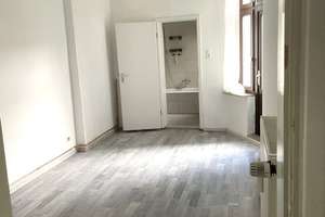 Ruhige 3-Zimmer-Wohnung in ruhiger Seitenstraße im Zentrum von Bremerhaven-Geestemünde – Theestraße 7, 27570 Geestemünde, Bremerhaven – Vorschaubild 9