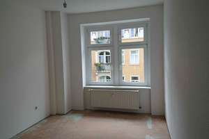 sonnige 2 Zimmerwohnung DD Neustadt – 1097 Leipziger Vorstadt, Dresden – Vorschaubild 1