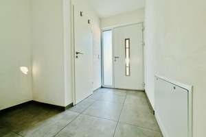 Schönes Reihenendhaus mit Dachterrasse + zwei PKW-Stellplätzen in guter Lage von Riedstadt-Goddelau – Die vollständige Adresse der Immobilie erhältst du vom Anbieter., 64560 Riedstadt – Vorschaubild 30