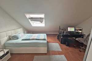 Für große und kleine Familien - Direkt bezugsfähiges Reihenmittelhaus - Feldrandlage - Viele Zimmer – Odenwaldkreis – Vorschaubild 20