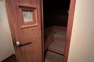 Property thumbnail 26