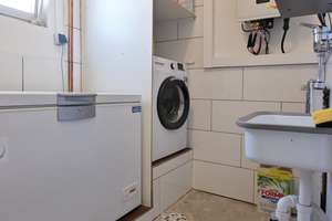 Umfangreich modernisiertes Einfamilienhaus im Außenbereich von Hörstel! – Die vollständige Adresse der Immobilie erhältst du vom Anbieter., 48477 Hörstel – Vorschaubild 26