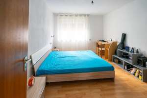 Zweifamilienhaus mit geräumigen Lagerflächen und angrenzenden Scheunen – Die vollständige Adresse der Immobilie erhältst du vom Anbieter., 89180 Berghülen – Vorschaubild 15