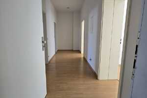 Tolle 2 Raum Wohnung auf dem Kaßberg – Erich-Mühsam Str. 29, 9112 Chemnitz – Vorschaubild 6