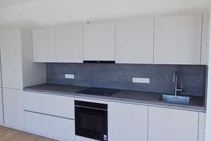 3-Zimmer-Neubauwohnung an Parkanlage mit See  in Düsseldorf  – Am Albertussee 35, 40549 Düsseldorf – Vorschaubild 12