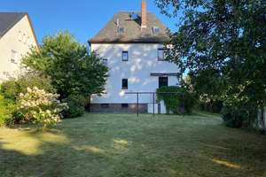 Provisionsfrei! Einfamilienhaus mit Einliegerwohnung – Die vollständige Adresse der Immobilie erhältst du vom Anbieter., 9127 Yorckgebiet, Chemnitz – Vorschaubild 4