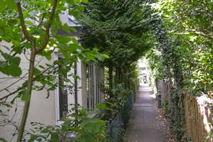 Property thumbnail 10