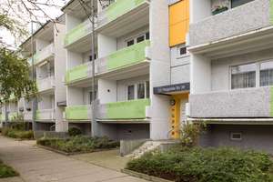 Property thumbnail 3