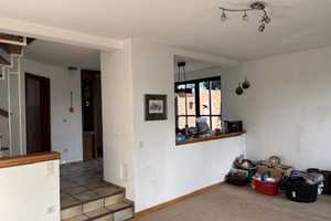 Kleines, freistehendes Einfamilienhaus mit Garage – Viersen (Kreis) – Vorschaubild 5
