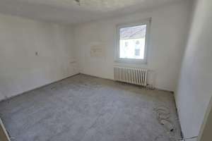 Sanierte 3-Zimmer-Wohnung in Düsseldorf-Hassels – Zoppoter Str. 29, 40599 Hassels, Düsseldorf – Vorschaubild 8