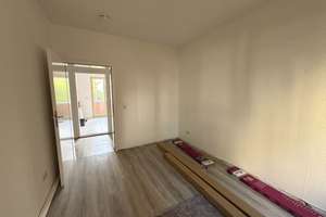Frisch renovierte 3-Zimmer-Wohnung in Magdeburg-Stadtfeld-Ost mit 2 Balkonen! – Große Diesdorfer Straße 16a, 39108 Stadtfeld Ost, Magdeburg – Vorschaubild 6